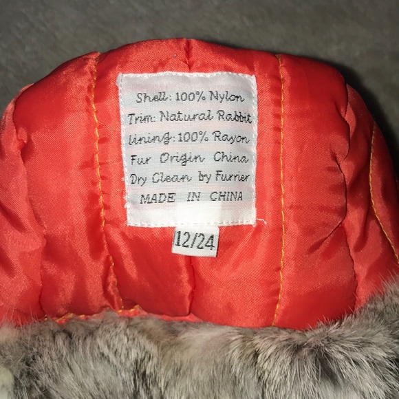 Lil Mad Bomber - Picture 4 of 5